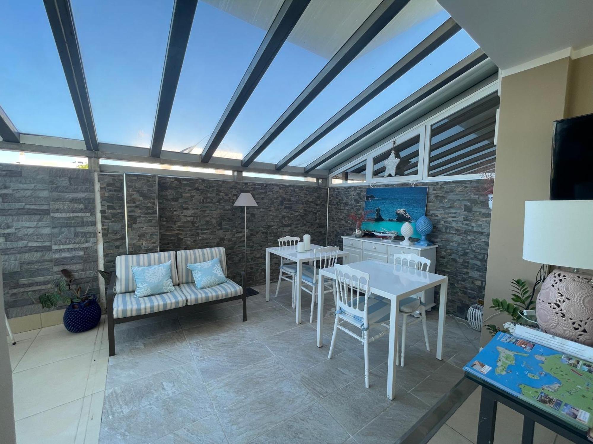 Suitebeach B&B And Resort Marsala Kültér fotó